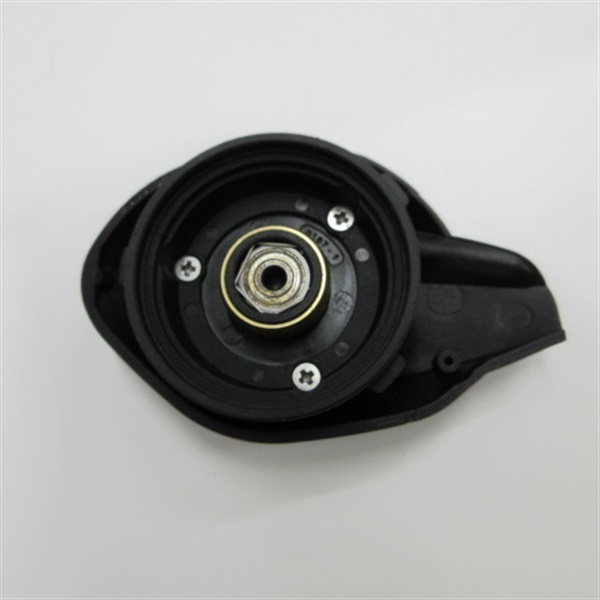 １６グラップラーＢＢ２００ＨＧ
